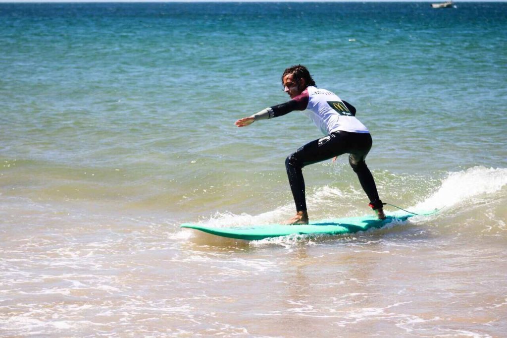 mowzes-surf-school-lisboa-guincho-cascais (1)