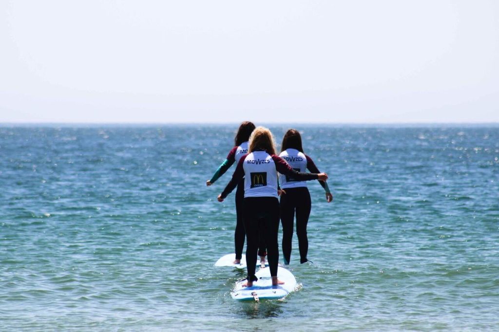 mowzes-surf-school-lisboa-guincho-cascais (10)