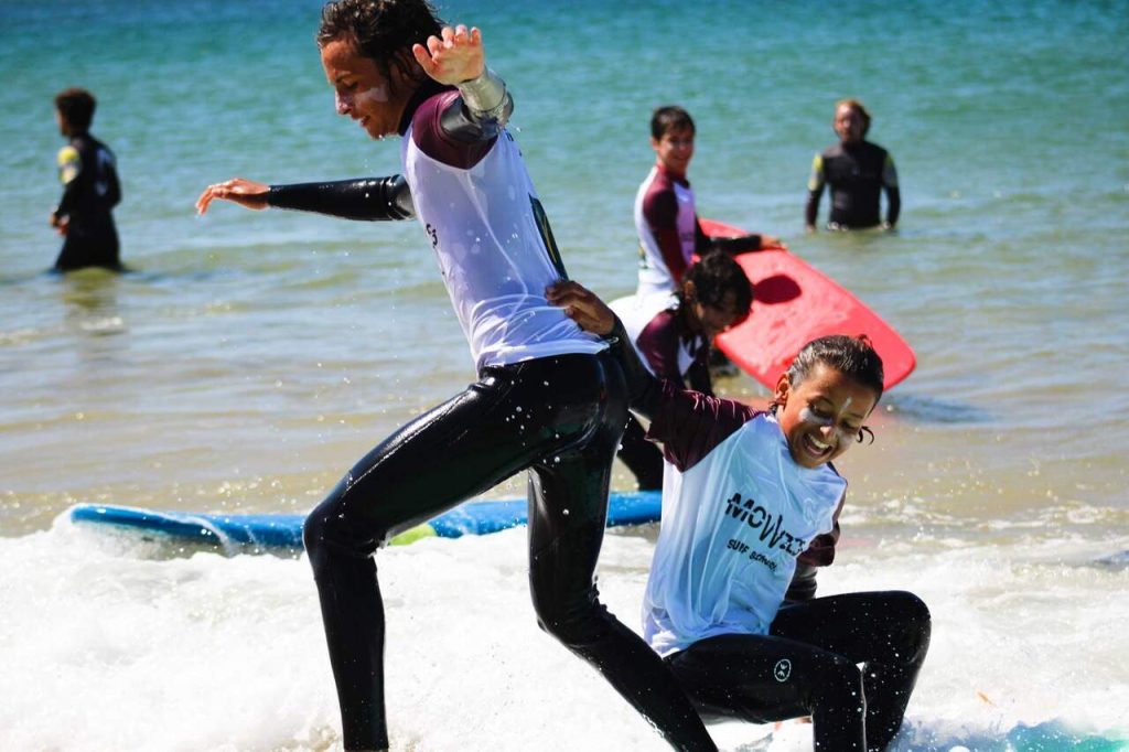 mowzes-surf-school-lisboa-guincho-cascais