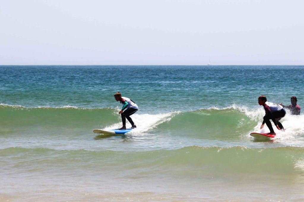 mowzes-surf-school-lisboa-guincho-cascais (11)