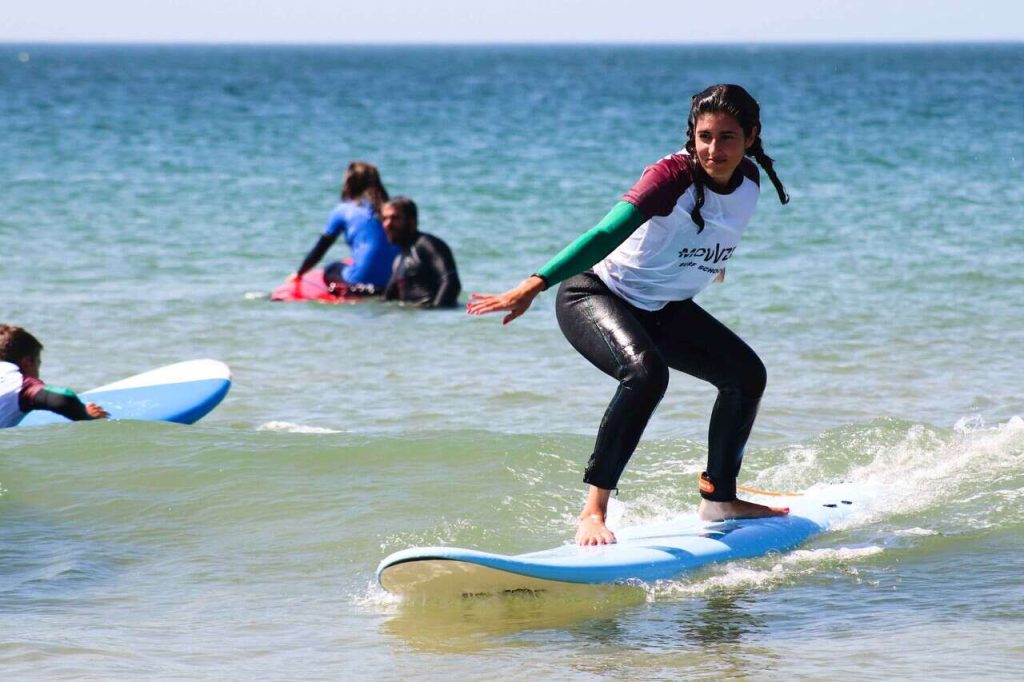 mowzes-surf-school-lisboa-guincho-cascais (14)