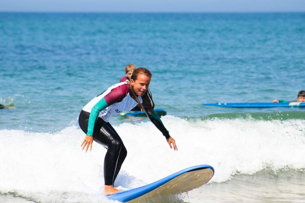 mowzes-surf-school-lisboa-guincho-cascais (15)