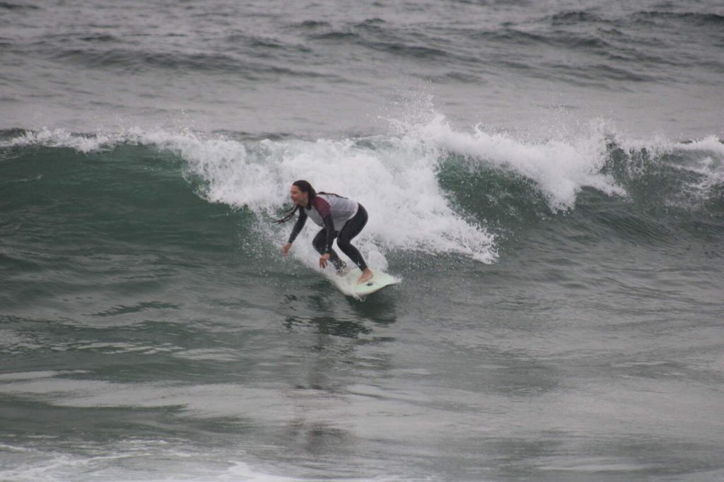 mowzes-surf-school-lisboa-guincho-cascais (16)