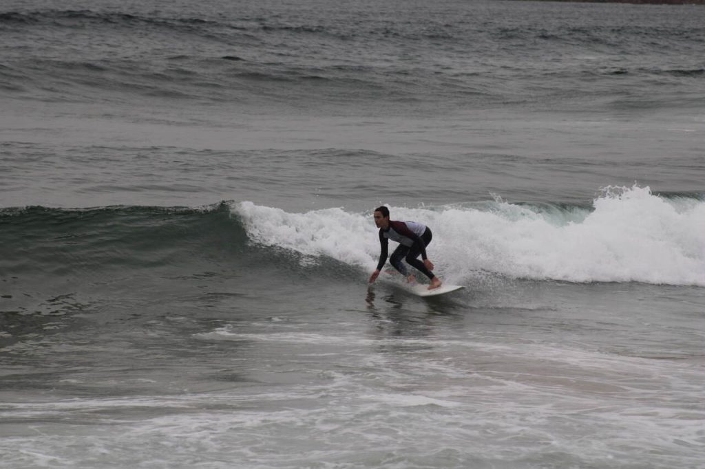 mowzes-surf-school-lisboa-guincho-cascais (19)