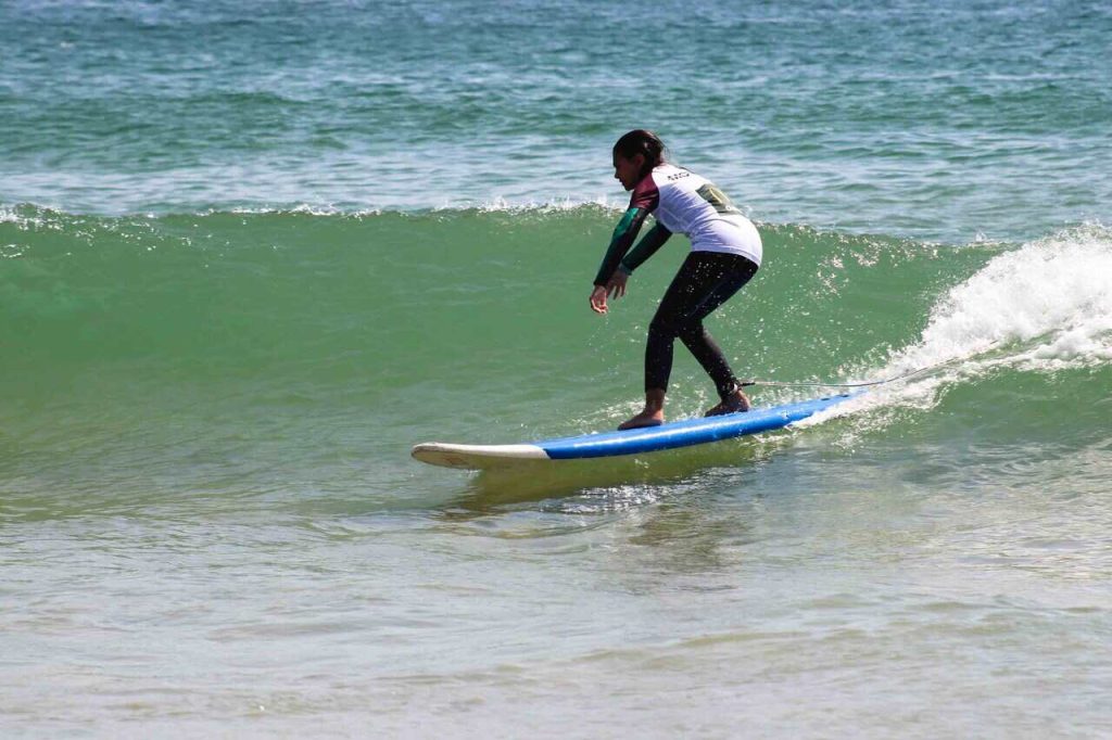 mowzes-surf-school-lisboa-guincho-cascais (2)