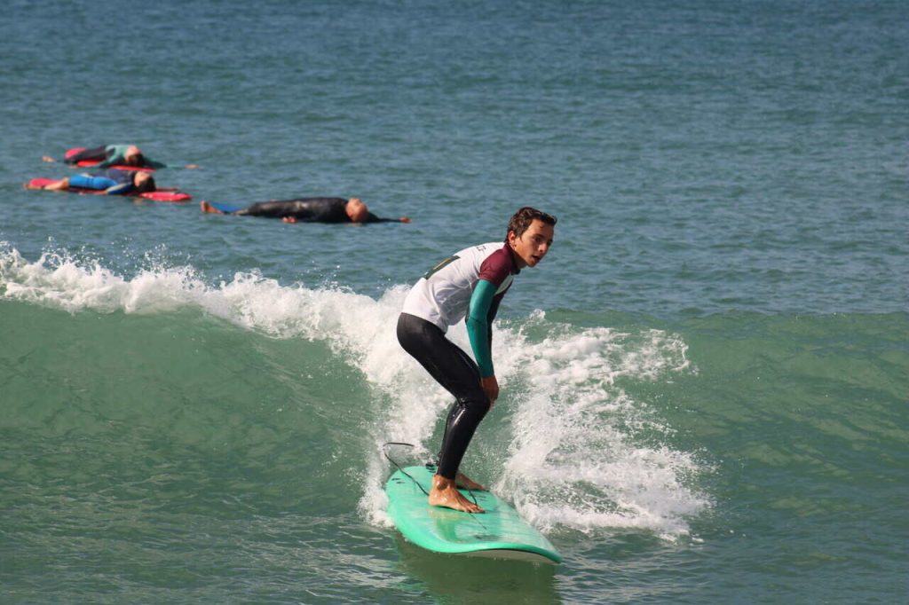 mowzes-surf-school-lisboa-guincho-cascais (20)