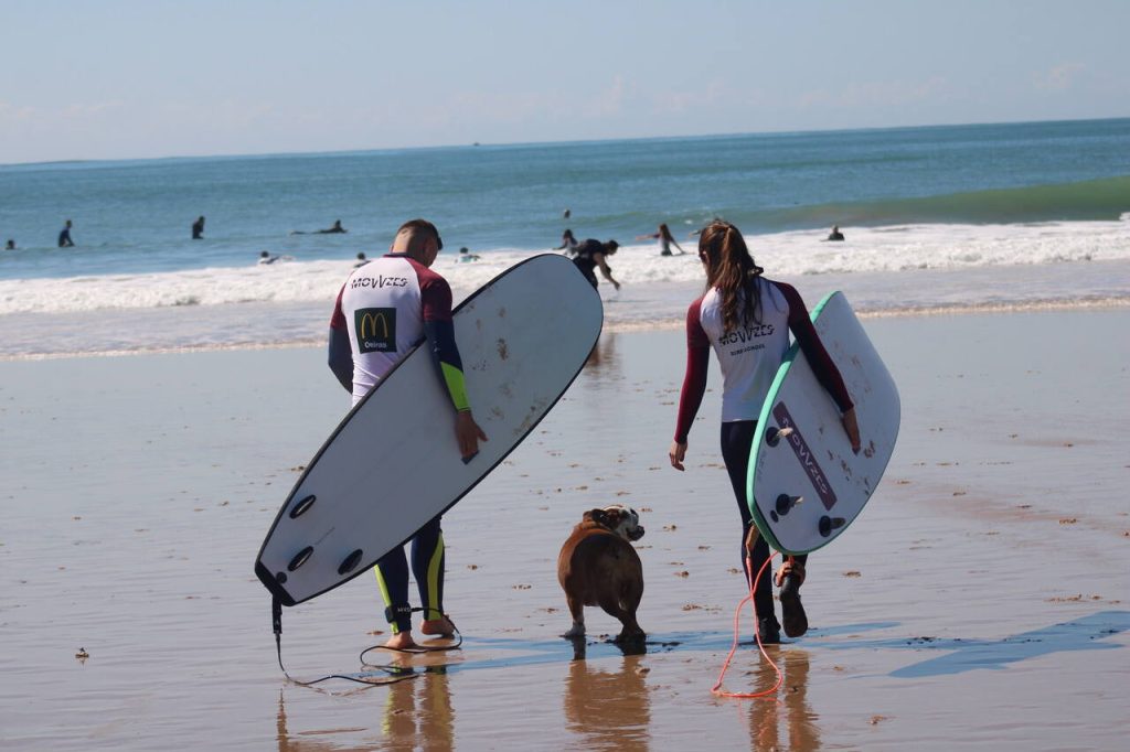 mowzes-surf-school-lisboa-guincho-cascais (22)