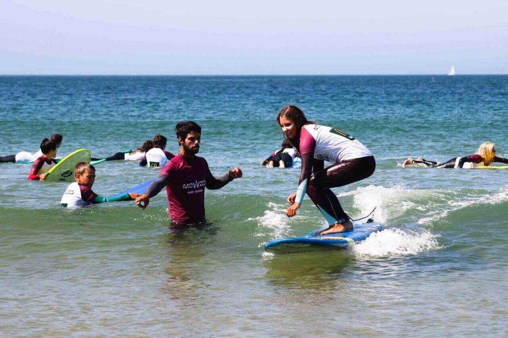 mowzes-surf-school-lisboa-guincho-cascais (3)