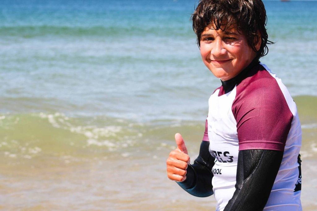 mowzes-surf-school-lisboa-guincho-cascais (5)