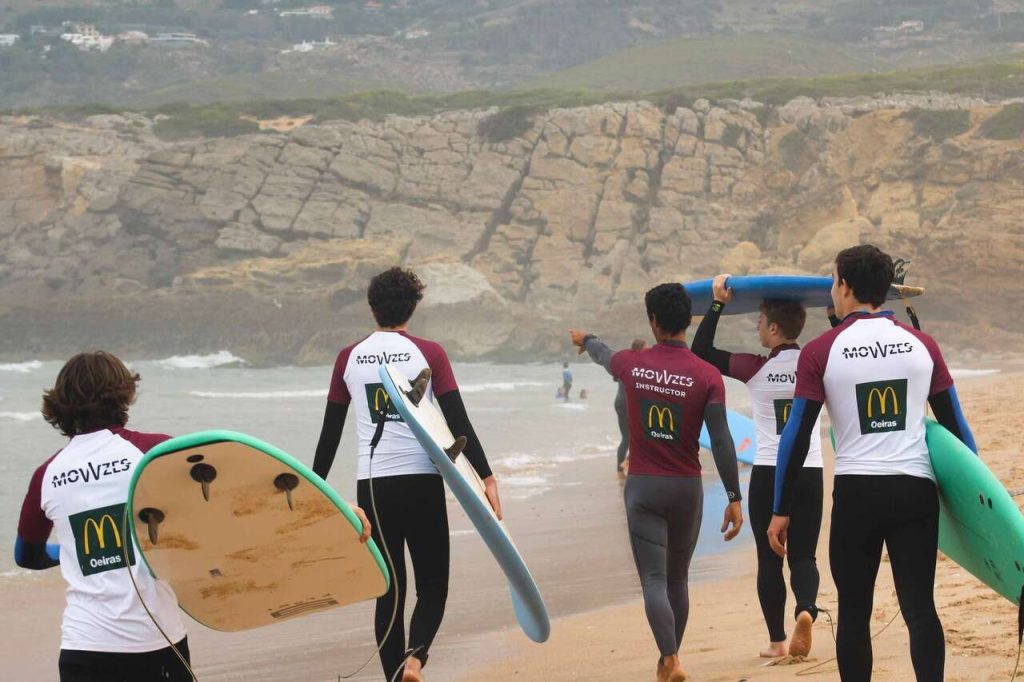 mowzes-surf-school-lisboa-guincho-cascais (6)