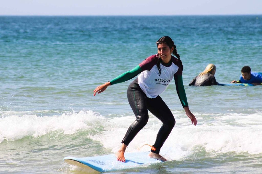 mowzes-surf-school-lisboa-guincho-cascais (7)