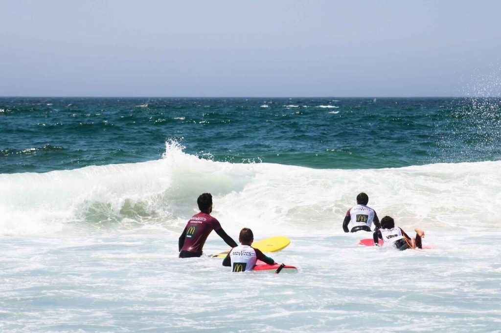 mowzes-surf-school-lisboa-guincho-cascais (9)